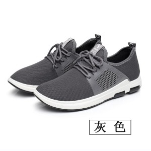Sepatu Pria Sepatu Sport Terlaris Termurah Tokopedia