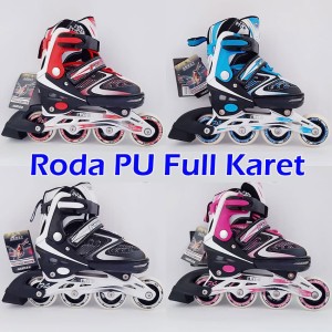 Sepatu Anak Anak Tokopedia