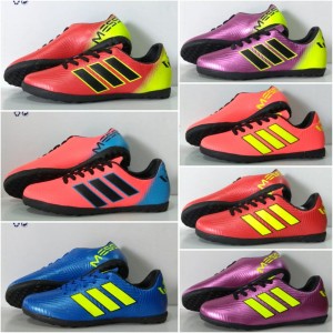 Sepatu Anak Adidas Kids Tokopedia