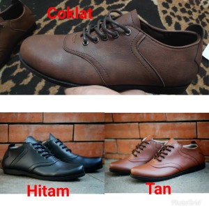 Sepatu Reebok Tokopedia