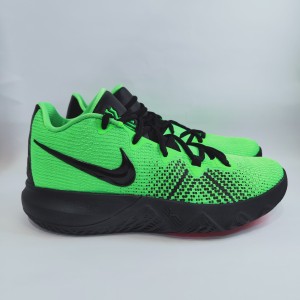 Sepatu Basket Nike Kyrie Flytrap Aa7071011 Tokopedia