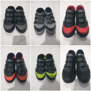 Sepatu Non Cleat Shimano Tokopedia