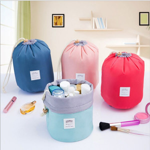 Baru Iconic Travel Dresser Pouch Organizer Tas Kosmetik Cosmetic Pouch Limited Tokopedia