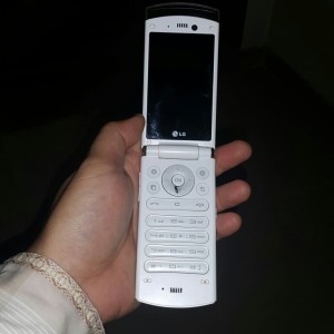 Lg Gd580 Lollipop Tokopedia