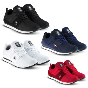 Sepatu Sekolah Anak Sneakers Kets Nike Tokopedia