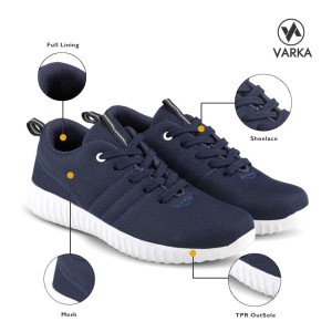 Sepatu Santai Sepatu Jalan Jalan Sepatu Nike Tokopedia