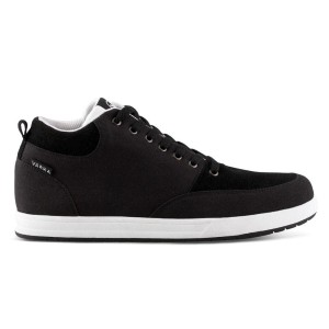 Sepatu Santai Sepatu Jalan Jalan Sepatu Nike Tokopedia
