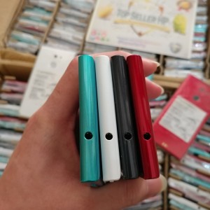 Fujitsu Arrow F 01h Bekas Tokopedia