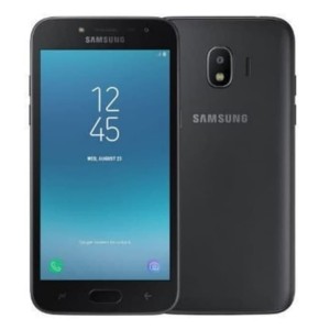 Samsung Galaxy J2 Core 1 8gb Resmi Sein Tokopedia