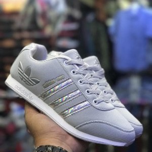 Sepatu Adidas Neo Adidas Samba Sepatu Sekolah Sepatu Running Tokopedia