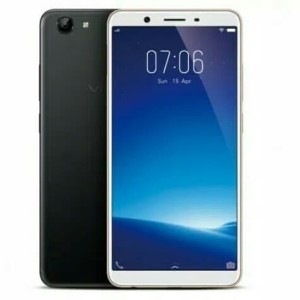 Vivo Y71 Ram 2gb Tokopedia