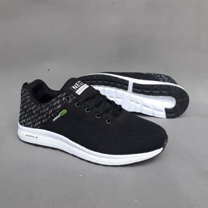 Adidas Yzy Tokopedia