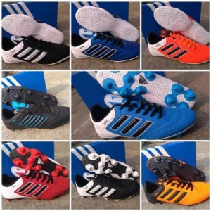 Sepatu Bola Dan Futsal Adidas Copa Tokopedia