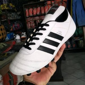 Sepatu Bola Soccer Ball Adidas Copa Mundial Kulit Sol Ori Clasic Tokopedia