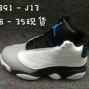 Sepatu Basket Anak Impor Jordan Kids J31 Tokopedia
