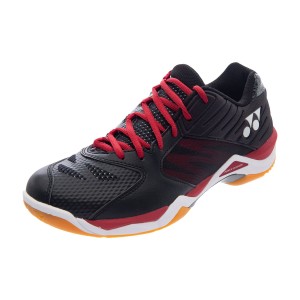 Sepatu Yonex Tokopedia
