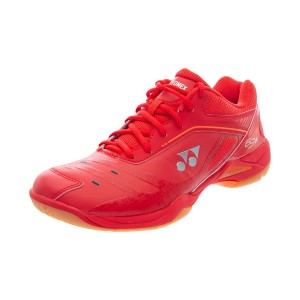 Sepatu Yonex Tokopedia