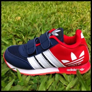 Sepatu Anak Adidas Neo Murah Berkualitas Laki Laki Perempuan Tokopedia