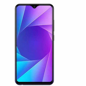Vivo Y95 Smartphone 32gb 4gb Tokopedia