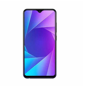 Vivo Y95 Smartphone 32gb 4gb Tokopedia