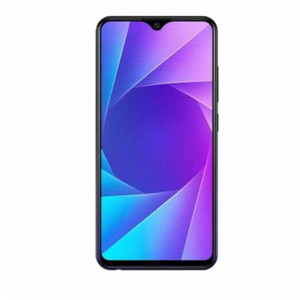 Vivo Y95 Smartphone 32gb 4gb Tokopedia
