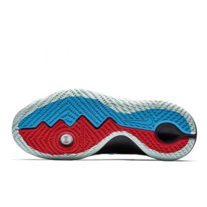 Sepatu Basket Nike Kyrie Flytrap Aa7071011 Tokopedia