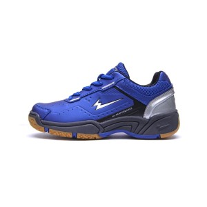 Sepatu Badminton Anak Tokopedia