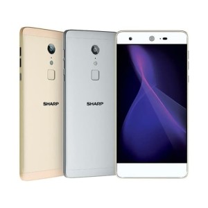 Hp Sharp Z2 Ram 4gb Tokopedia