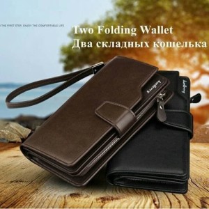 Dompet Kulit Garut Tokopedia
