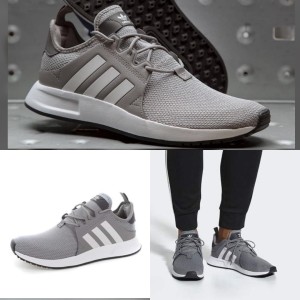 Sepatu Original Pria Casual Tokopedia