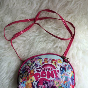 Ready Stock Hello Kitty Tas Kosmetik Hello Kitty Tokopedia