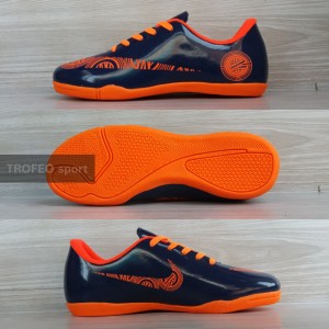 Sepatu Futsal Anak Nike Tokopedia