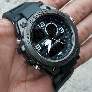 Jam Tangan Pria Casio G Shock Ferari Full Hitam Kws Harga Promo Oleh Ramang Olshop Tag Digitec Lazebo Swiss Army Skmei Jam Murah Jam Anak Jam Dinding Fashion Wanita Jam Cwe Jam Grosir Tokopedia