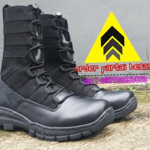 Sepatu Pdl Ninja Nike Tokopedia