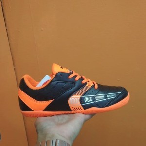 Sepatu Diadora Anak Hitam Ori Asli Original Termurah Tokopedia