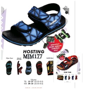 Sepatu Ardiles Anak Berhadiah Mobil Remot Flip Stunt Car Control Tokopedia