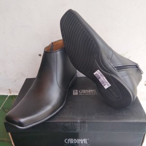 Sepatu Cardinal Tokopedia