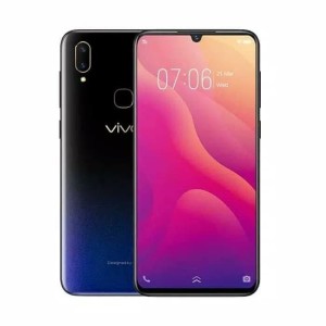 Vivo V11i Ram 4gb Rom 64gb Garansi Resmi Tokopedia