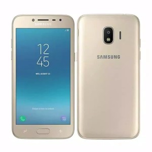Hp Samsung J2 Core 2018 Garansi Sein Tokopedia