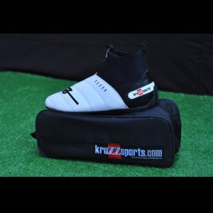 Sepatu Taekwondo Kruzzsports Vincitore Tokopedia