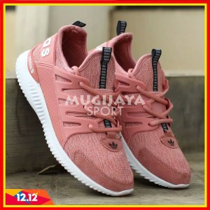 Sepatu Adidas Alphabounce Original Vietnam Tokopedia