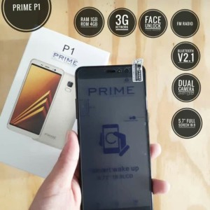 Hp P1 Prime Tokopedia