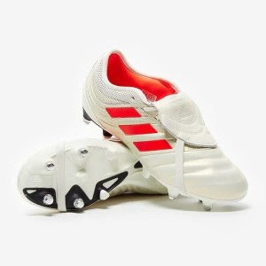 Sepatu Adidas Bola Copa Tokopedia