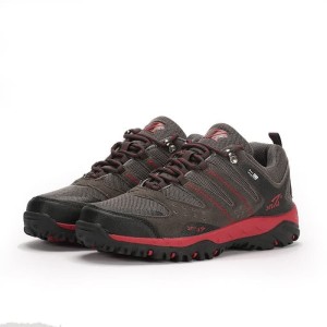 Tali Sepatu Outdoor Tokopedia