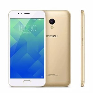 Meizu M5s Ram 3gb Rom 16gb New Original Tokopedia