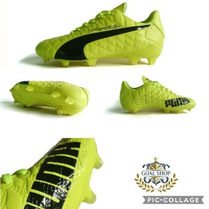 Sepatubola Tokopedia