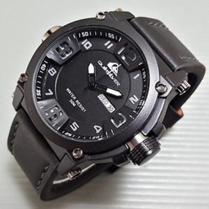 Jam Tangan Pria Quiksilver Quicksilver Harga Murah Tokopedia