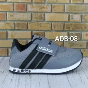 Sepatu Anak Sekolah 1 5 Tahun Tokopedia