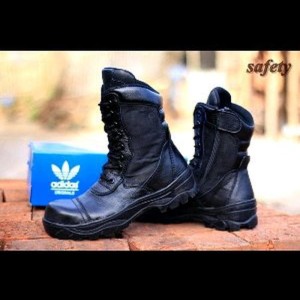 Sepatu Pdl Tni Adidas Tokopedia