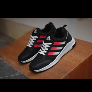 Sepatu Sport Adidas Climacool Tokopedia